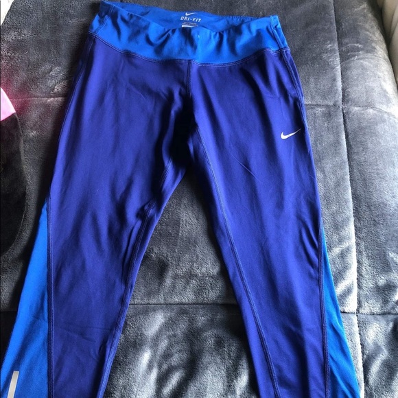 Nike - Picture 1 of 1